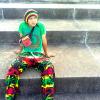 Bugbaitong's Avatar