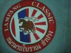 <Tum Lampang Classic 124>'s Avatar