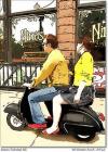 prin_scooter's Avatar