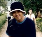 peterdontoom's Avatar