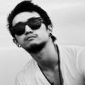 deaw_llsJ's Avatar