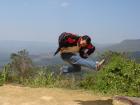 ªѪ's Avatar