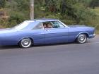 plymouth72's Avatar