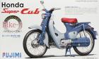 c65...'s Avatar