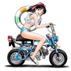 gt.bike's Avatar