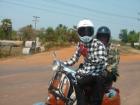 MarKet-vespa's Avatar