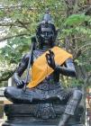 gappat35676's Avatar