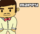 00mappy00's Avatar