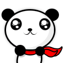 Gaampong's Avatar