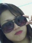 bee yrc's Avatar