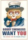 BobbySwingers's Avatar