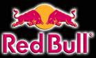 RedBull's Avatar