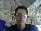 jose_fo_m10's Avatar
