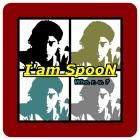 spoonwork's Avatar