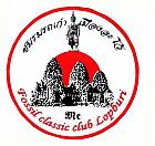 Fossil_Classic_Lopburi's Avatar