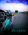 Vezpoii's Avatar