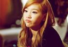 feiHongShows's Avatar
