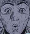 Icemanza's Avatar