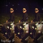 theeraphan's Avatar