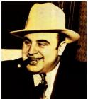 capone's Avatar