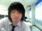 phumin_6's Avatar