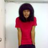 unzeen1's Avatar