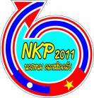 NKP Classic Club's Avatar