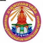 TopZaThatphanom's Avatar