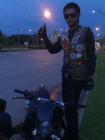 lomnompong's Avatar