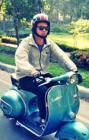 kee_classic's Avatar