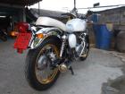 ake estrella 250's Avatar