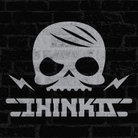 thinkd's Avatar