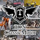 ton_classicmotor's Avatar