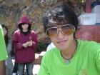biw@Onlykids's Avatar
