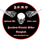 FreedomRider's Avatar