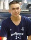 tumkok_var's Avatar