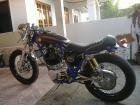 JSR400's Avatar
