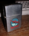 locobike's Avatar