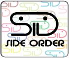 sideorder_thailand's Avatar