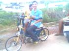 bikena30's Avatar