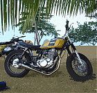 num sr400's Avatar