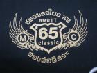 65classic's Avatar