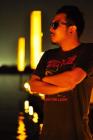 redbaronz's Avatar