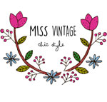 Miss-vintage's Avatar