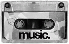 ministry's Avatar
