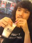 GU_IN_DY's Avatar