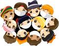 Shintaro's Avatar
