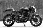 GPZRX1100's Avatar