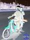 khon kaen's Avatar
