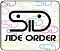 sideorder_thailand's Avatar